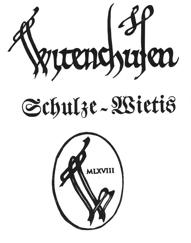 Wappen2 Wappen2