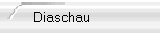 Diaschau
