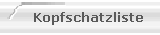 Kopfschatzliste