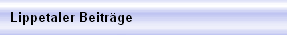 Beitr�ge