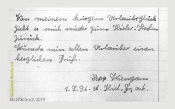 G_stebuch_-116