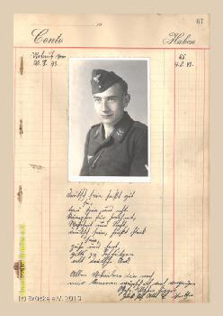 G_stebuch_-138