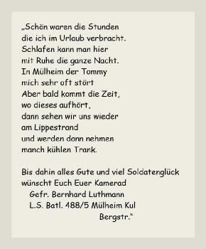 G_stebuch_-173-1