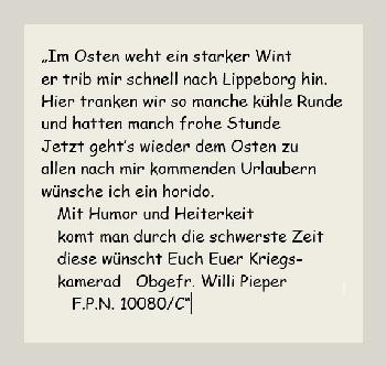 G_stebuch_-200-1