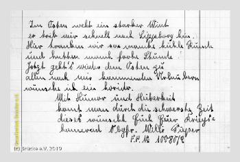 G_stebuch_-200