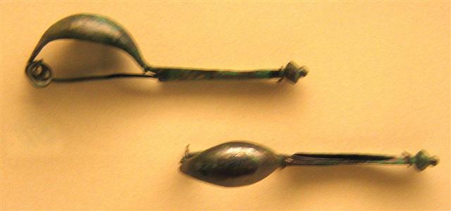 Magdalenenberg_fibeln