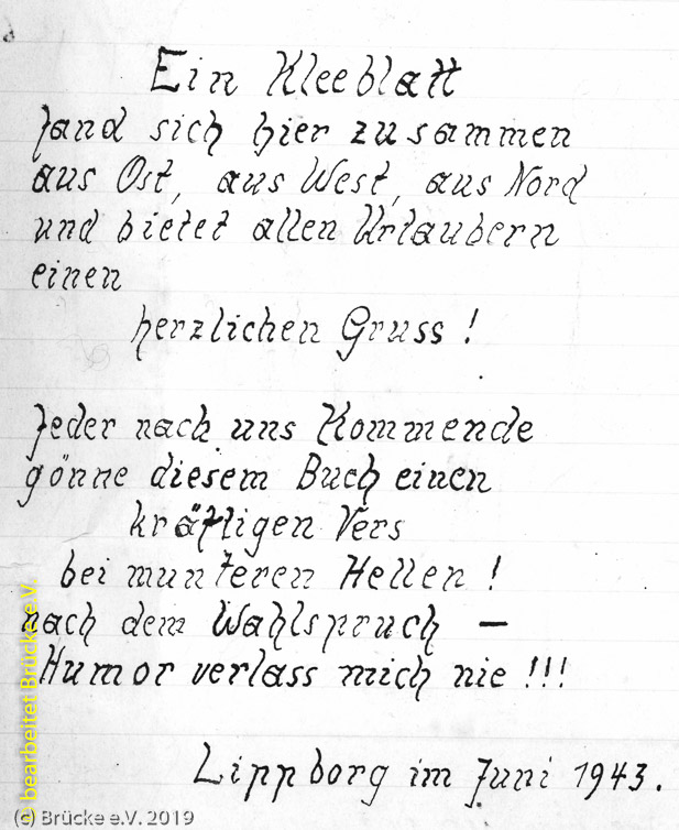 G_stebuch_-104