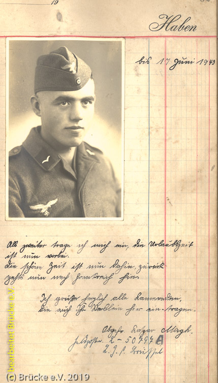 G_stebuch_-108