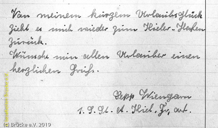 G_stebuch_-116
