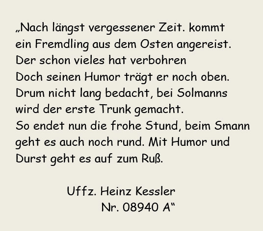 G_stebuch_-119-1