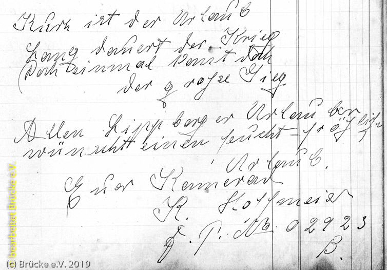 G_stebuch_-122