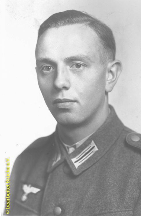 G_stebuch_-124