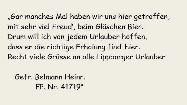 G_stebuch_-125-1