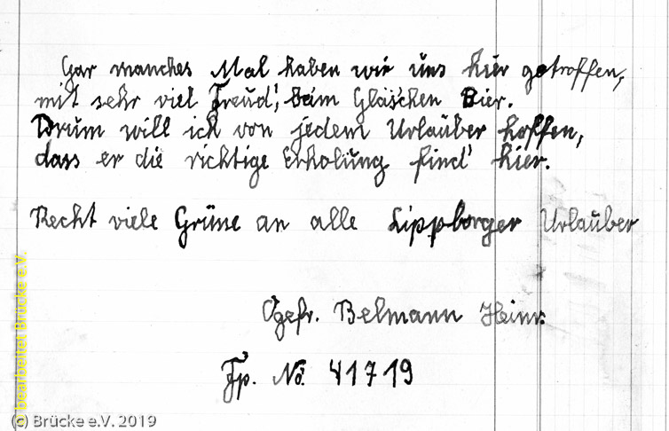 G_stebuch_-125