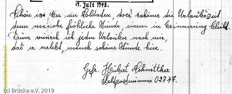 G_stebuch_-128