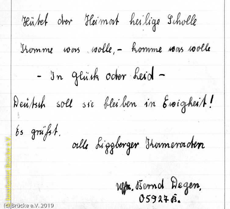 G_stebuch_-131