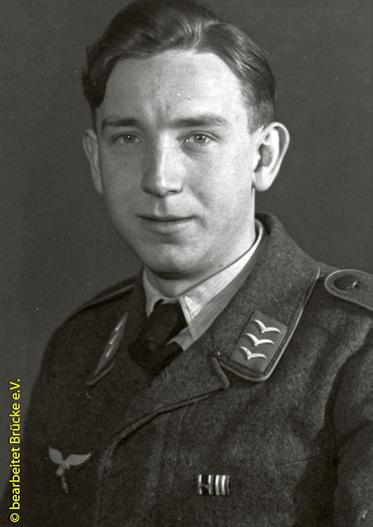 G_stebuch_-133