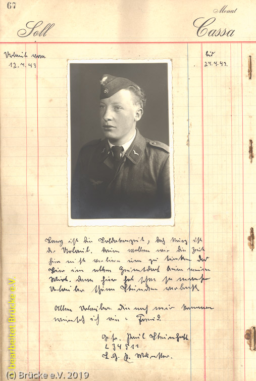 G_stebuch_-135