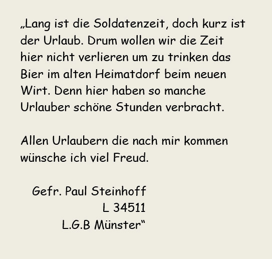 G_stebuch_-137-1
