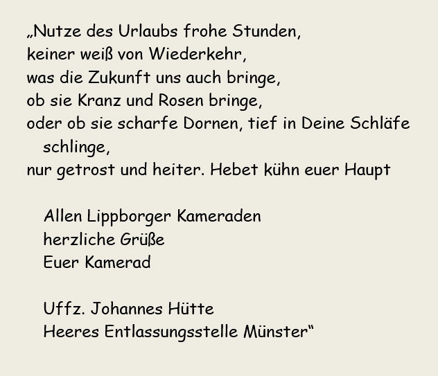 G_stebuch_-143-1
