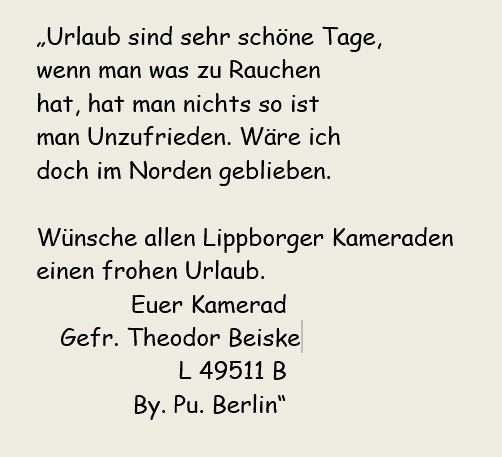 G_stebuch_-152-1
