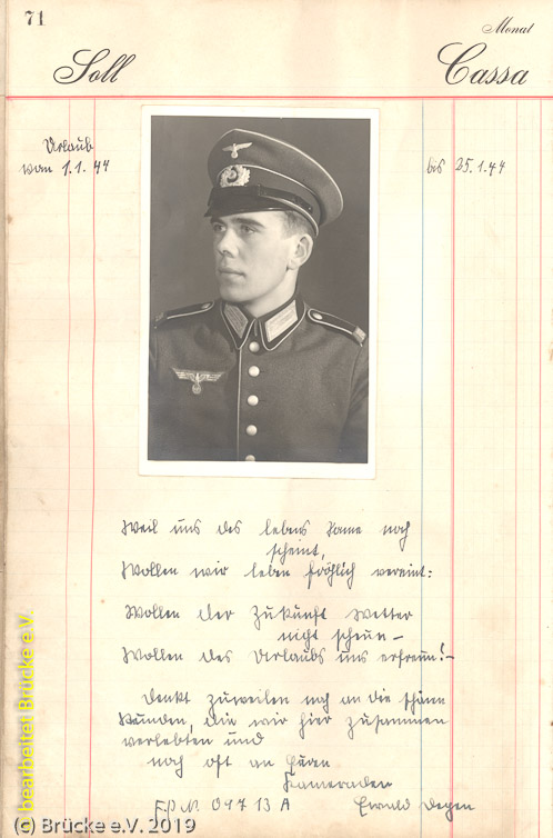 G_stebuch_-156
