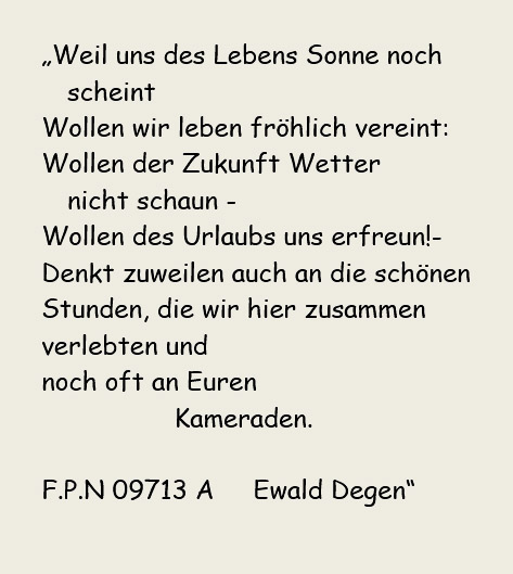 G_stebuch_-158-1