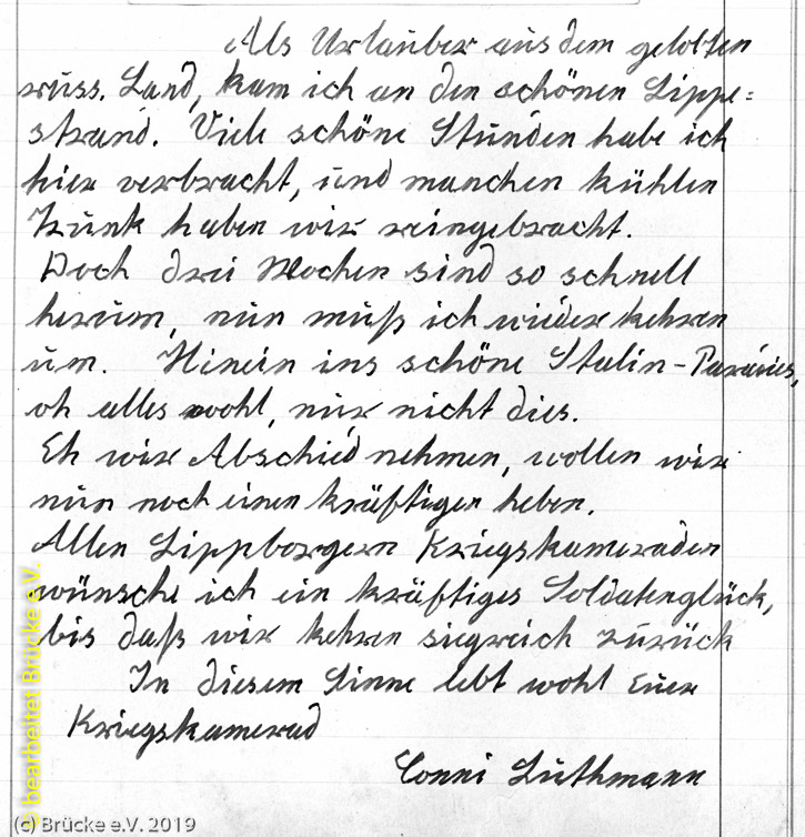 G_stebuch_-161