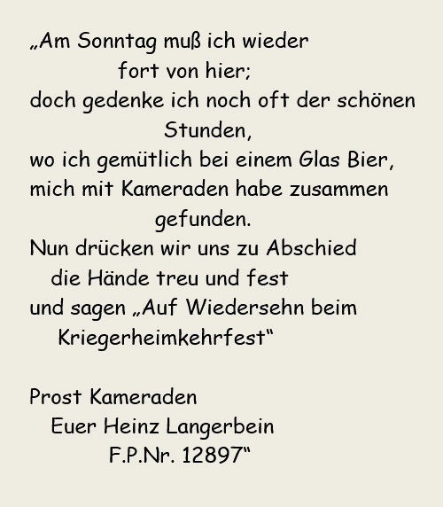 G_stebuch_-164-1
