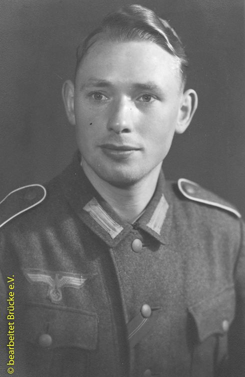 G_stebuch_-172