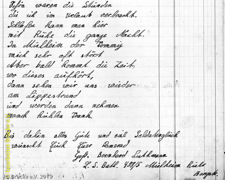 G_stebuch_-173