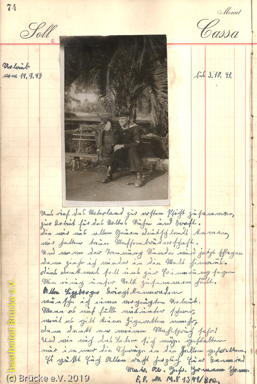 G_stebuch_-174