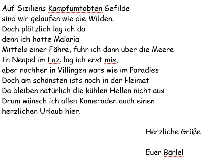 G_stebuch_-182-1