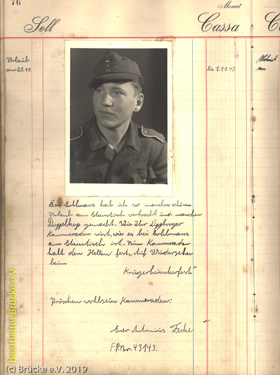 G_stebuch_-186