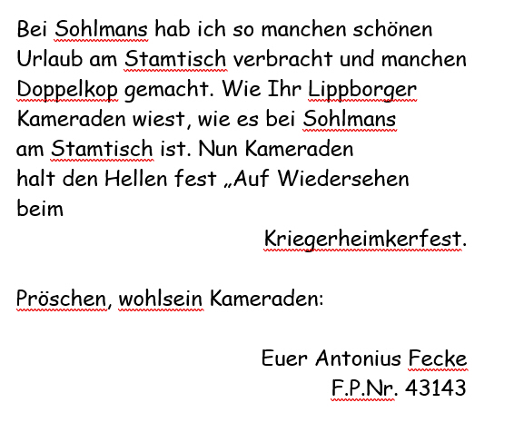 G_stebuch_-188-1