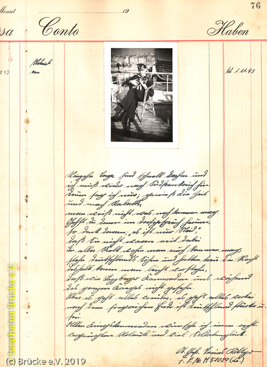 G_stebuch_-189