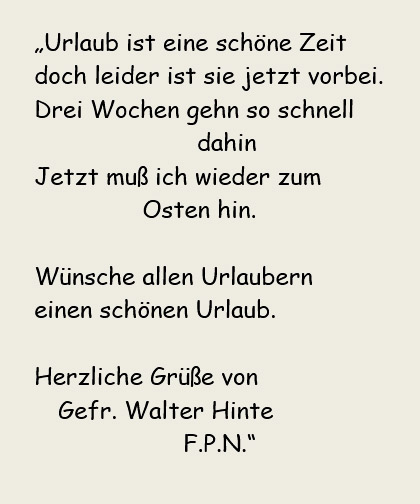 G_stebuch_-194-1