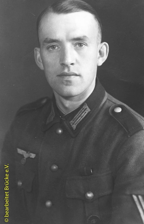 G_stebuch_-196