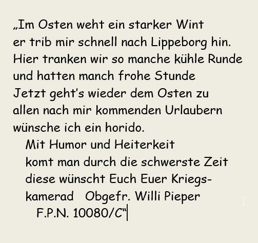 G_stebuch_-200-1