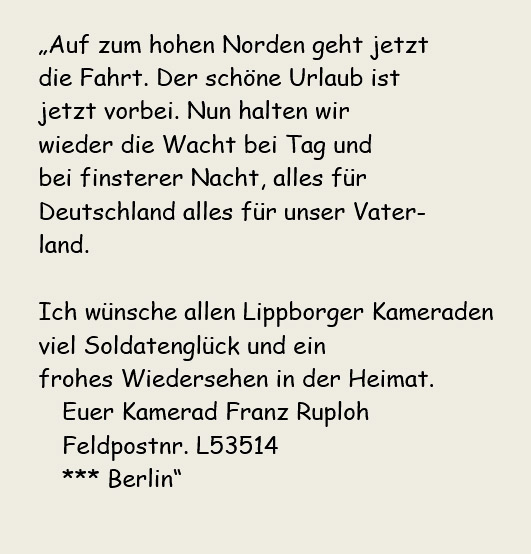G_stebuch_-203-1