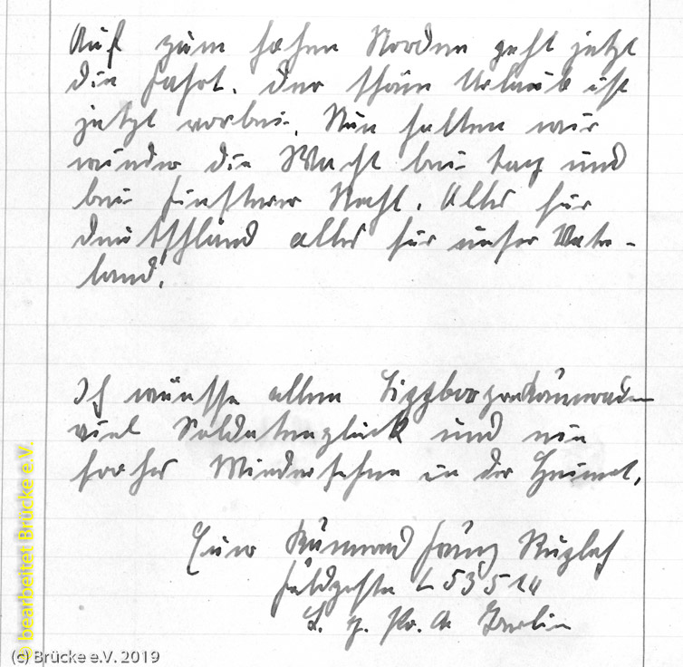 G_stebuch_-203