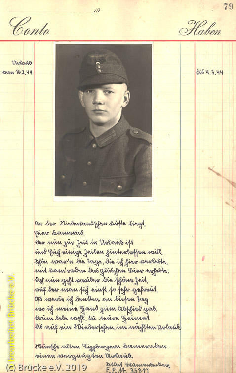 G_stebuch_-207
