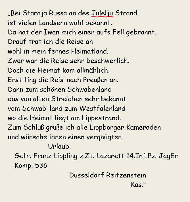 G_stebuch_-212-1