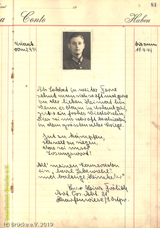 G_stebuch_-219