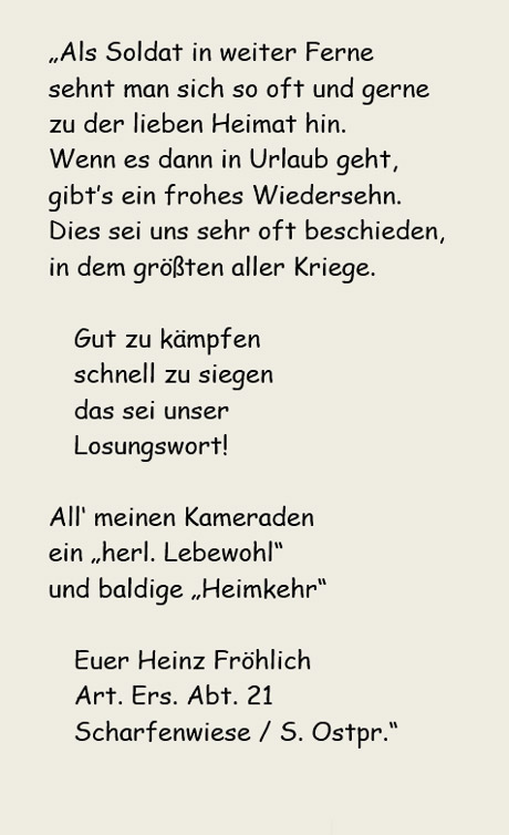 G_stebuch_-221-1