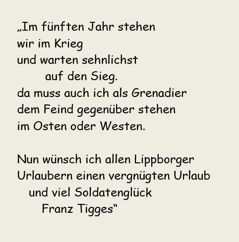 G_stebuch_-224-1