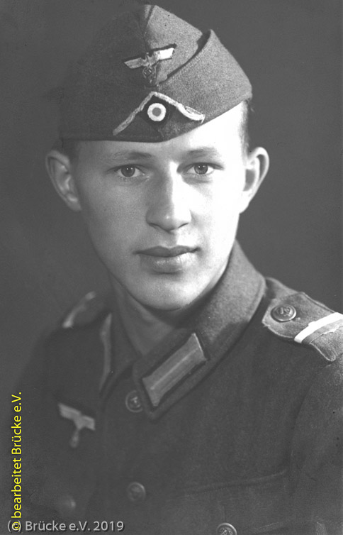 G_stebuch_-229