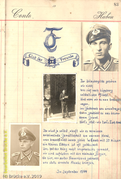 G_stebuch_-231