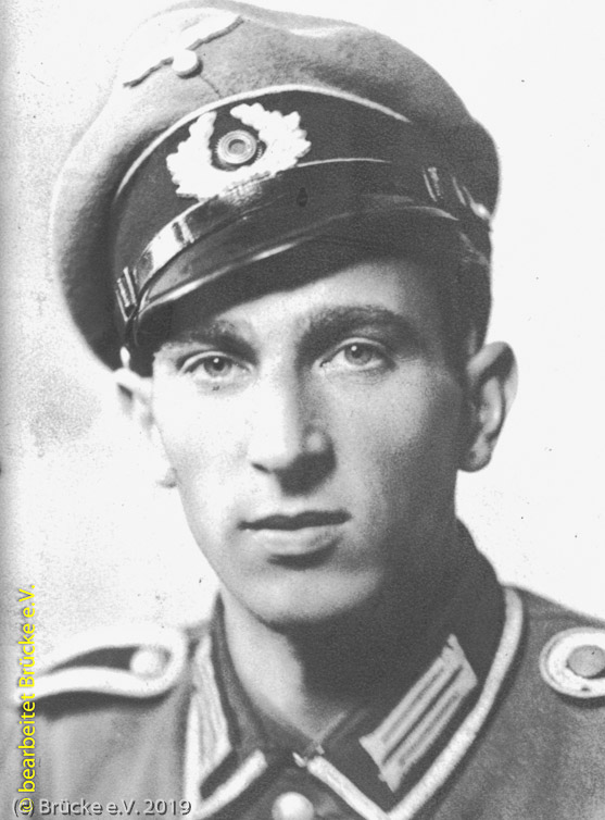 G_stebuch_-232