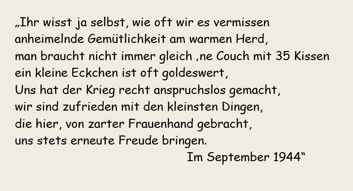 G_stebuch_-236-1
